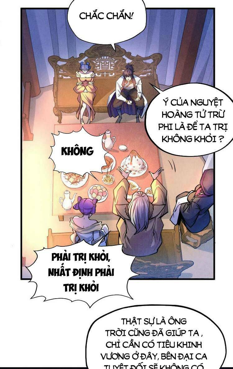 Chương 54 - Trang 19