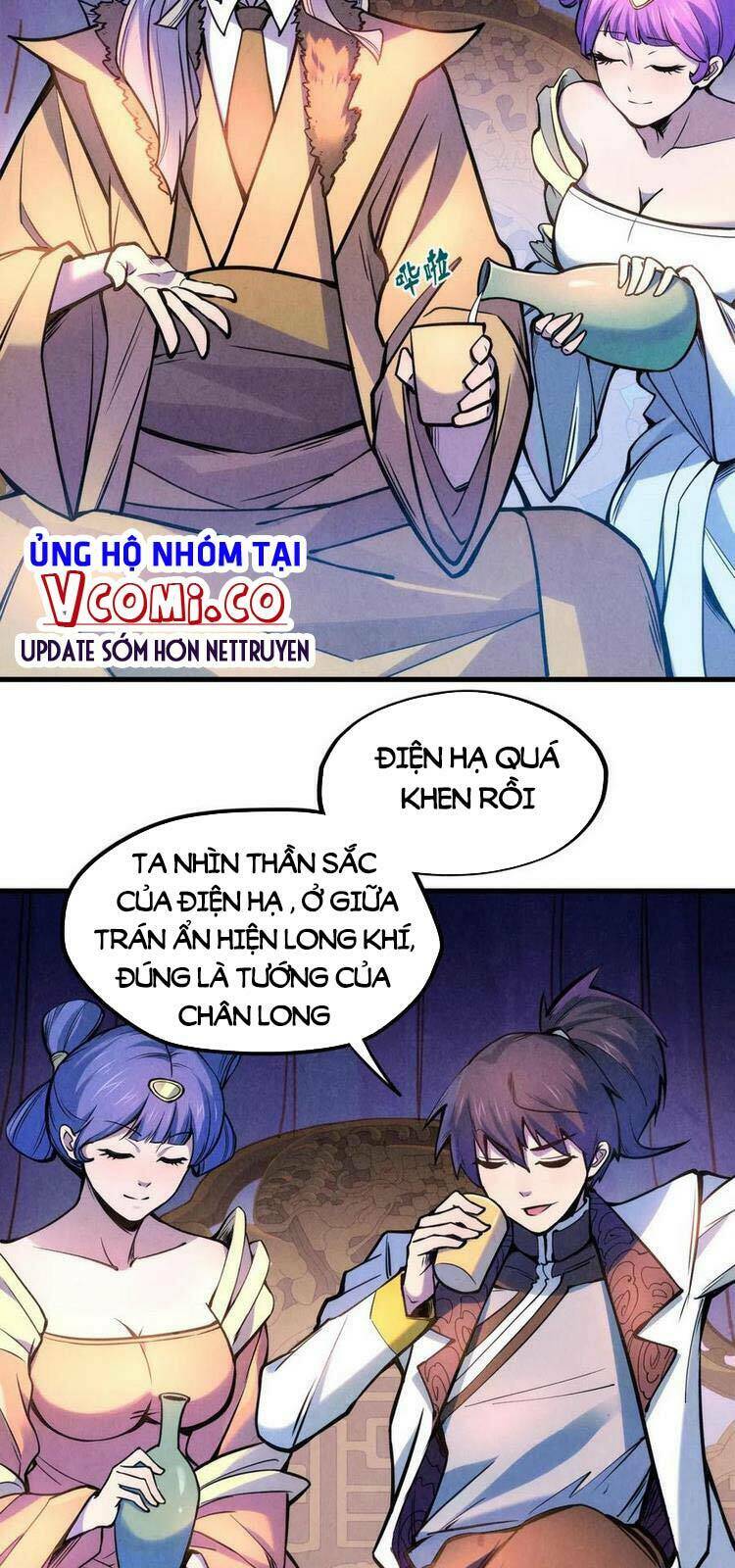 Chương 54 - Trang 3