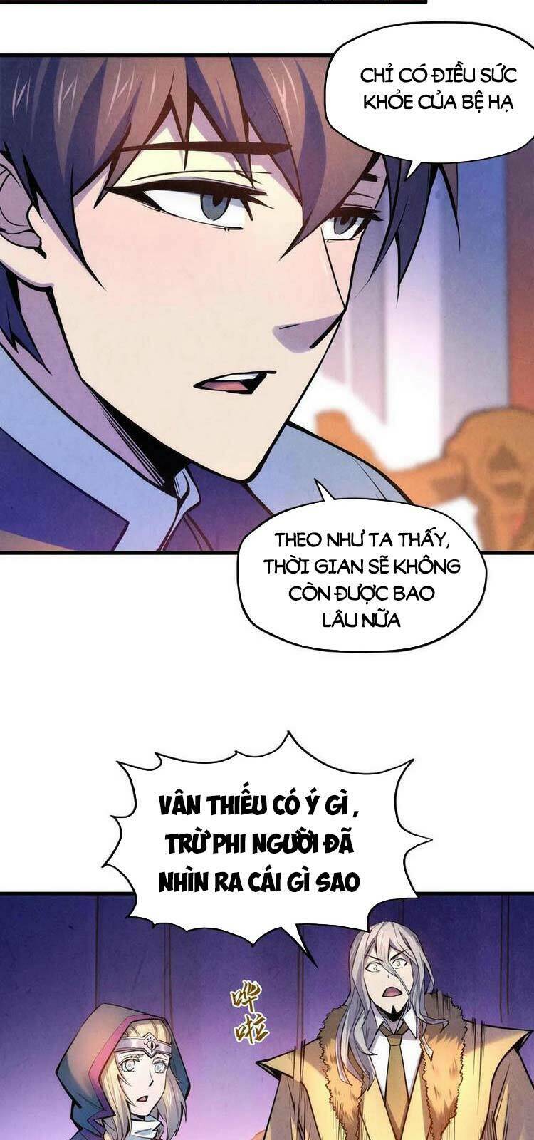 Chương 54 - Trang 21