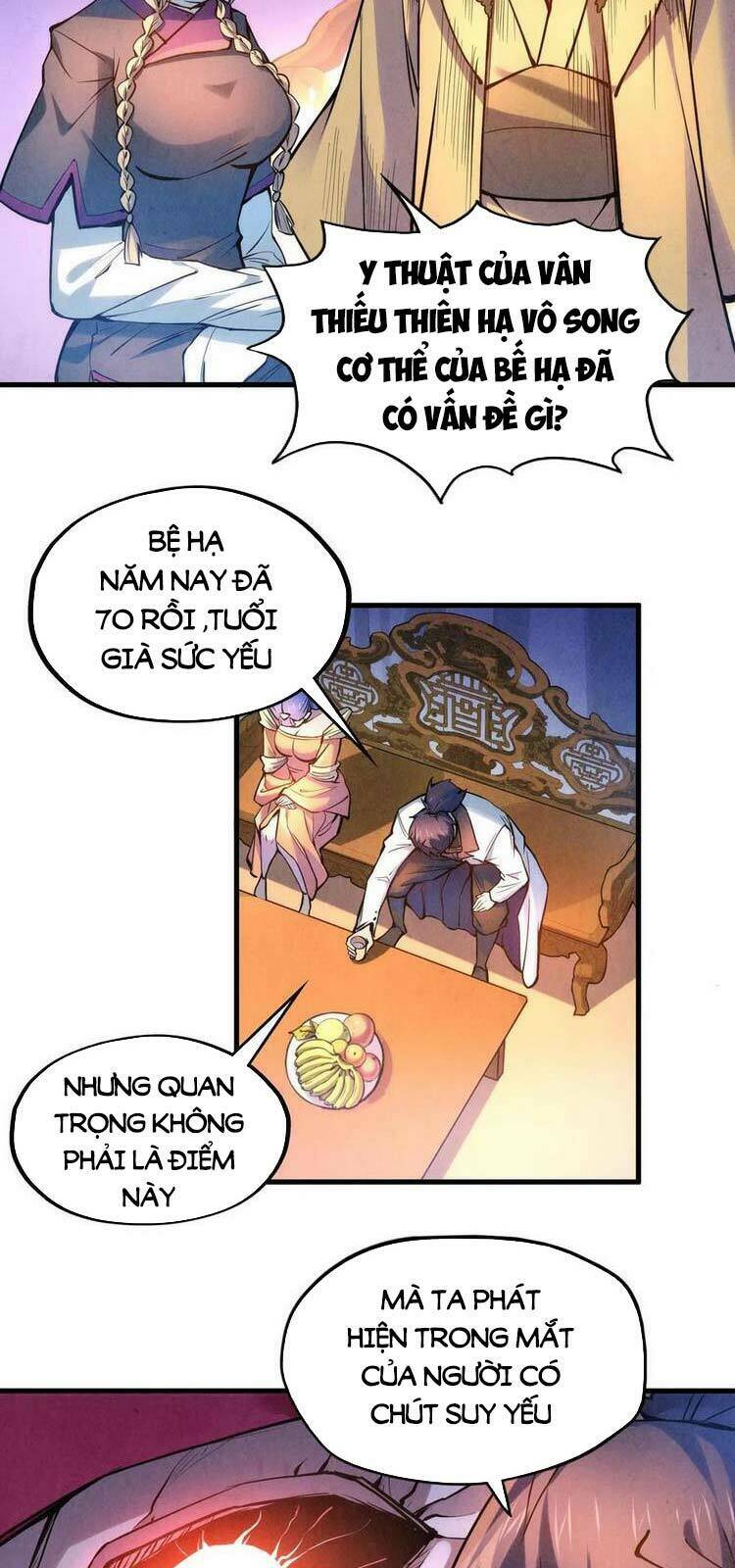 Chương 54 - Trang 22