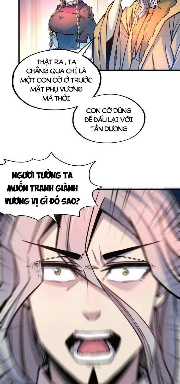 Chương 54 - Trang 29