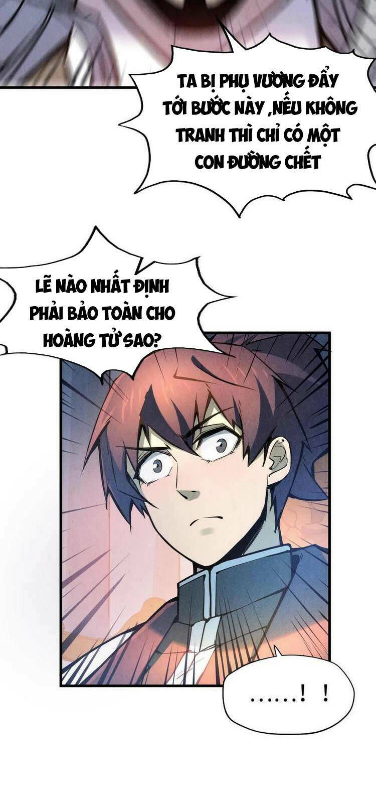 Chương 54 - Trang 30
