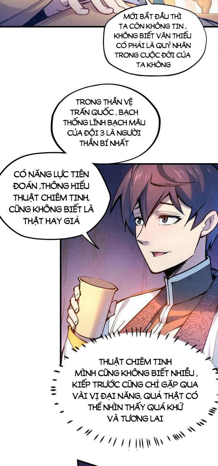 Chương 54 - Trang 5
