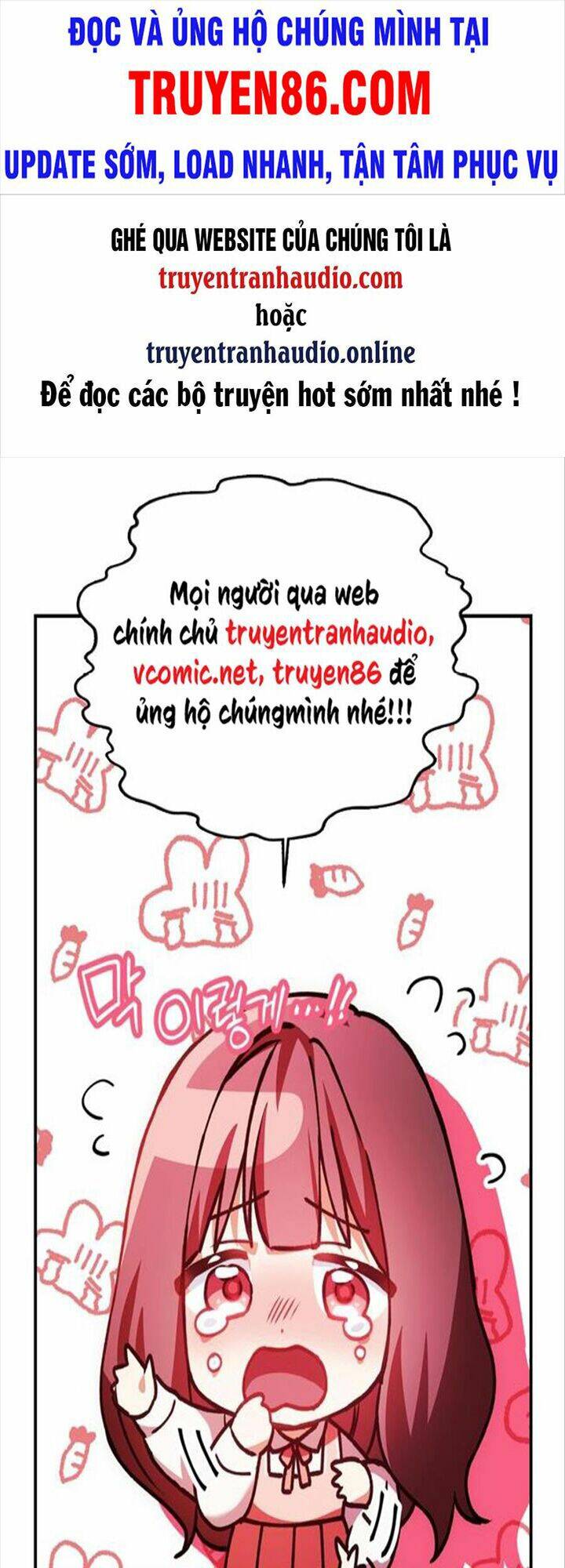 Chương 55 - Trang 1