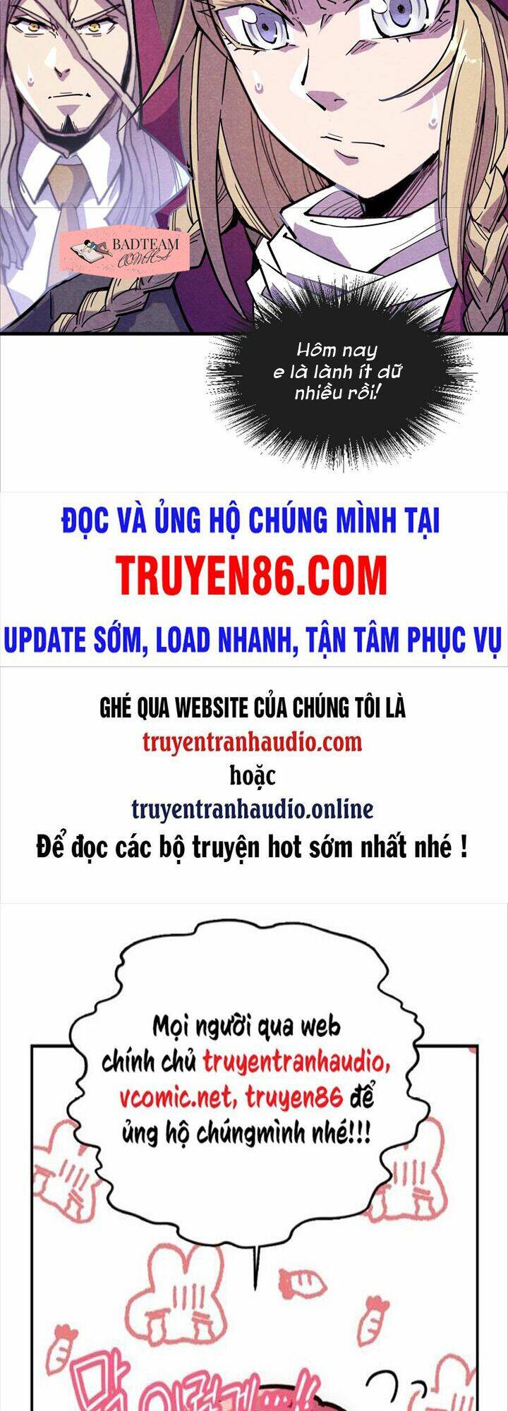 Chương 55 - Trang 37
