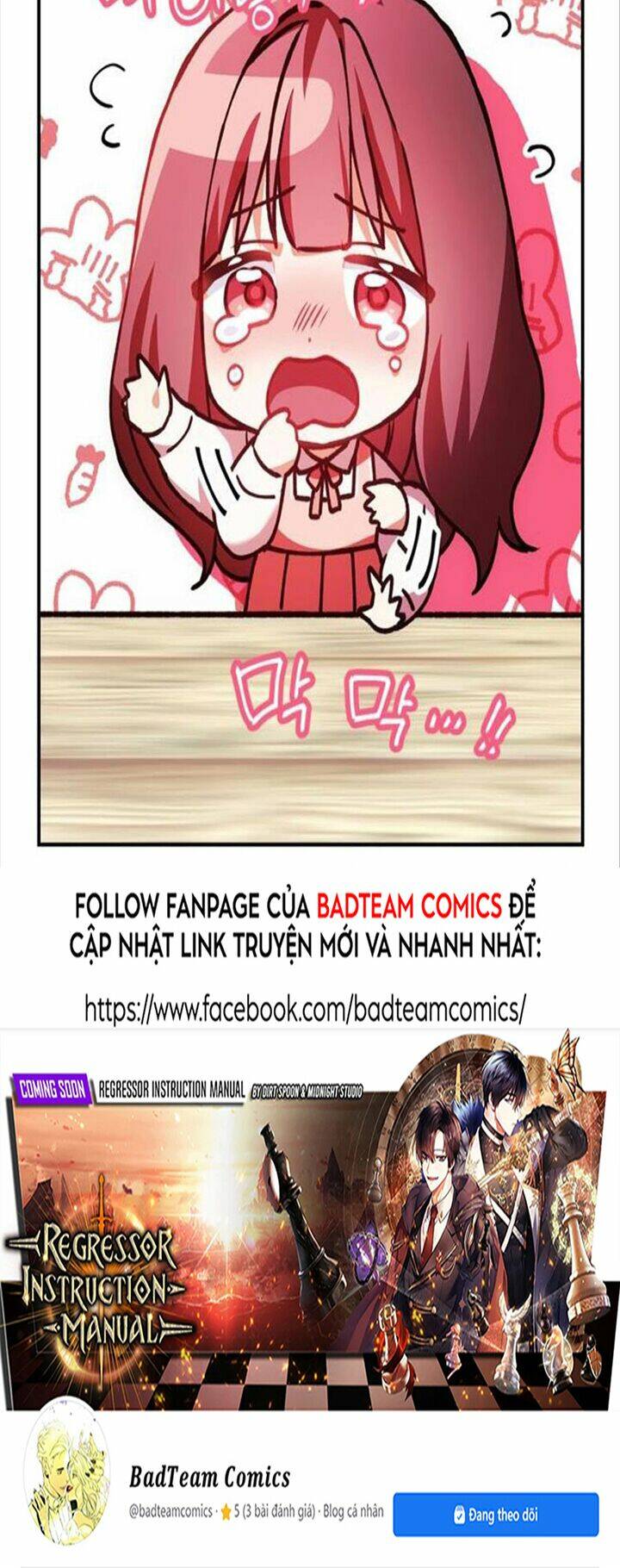Chương 55 - Trang 38