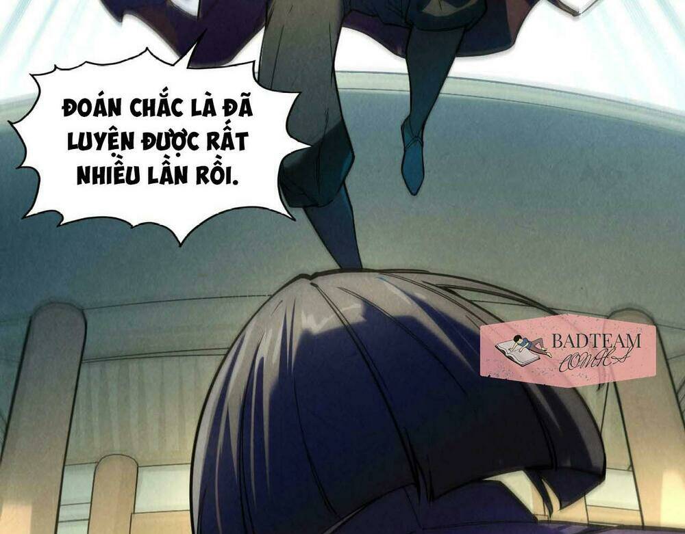 Chương 57 - Trang 104