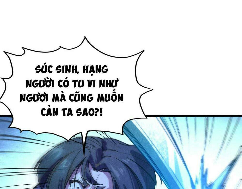 Chương 57 - Trang 106