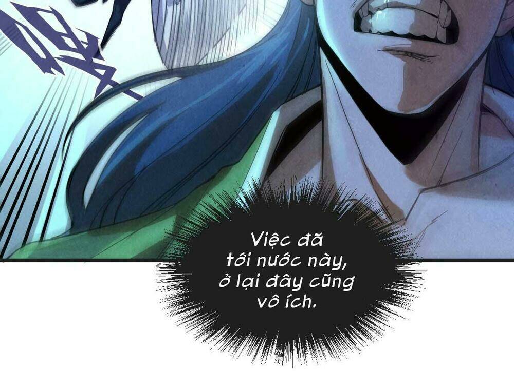 Chương 57 - Trang 16