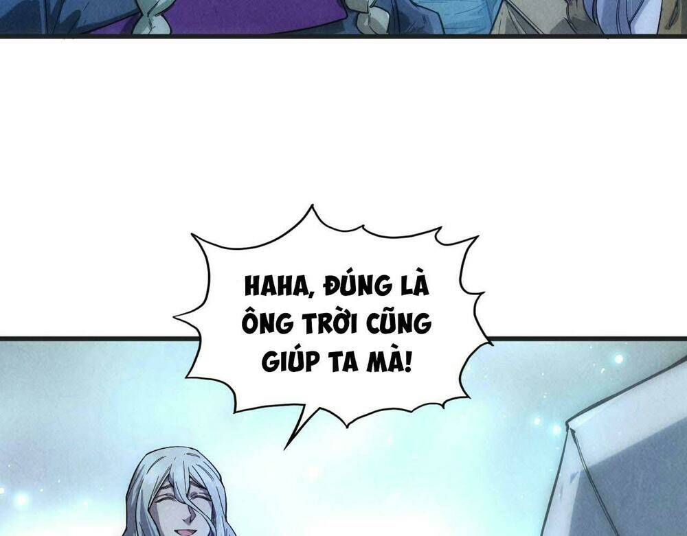 Chương 57 - Trang 24