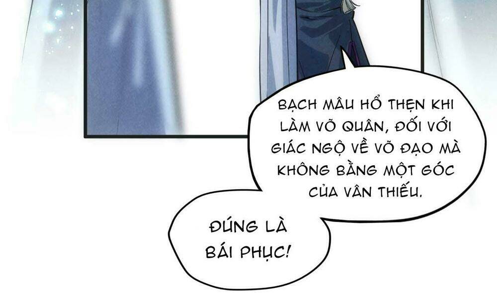 Chương 57 - Trang 33