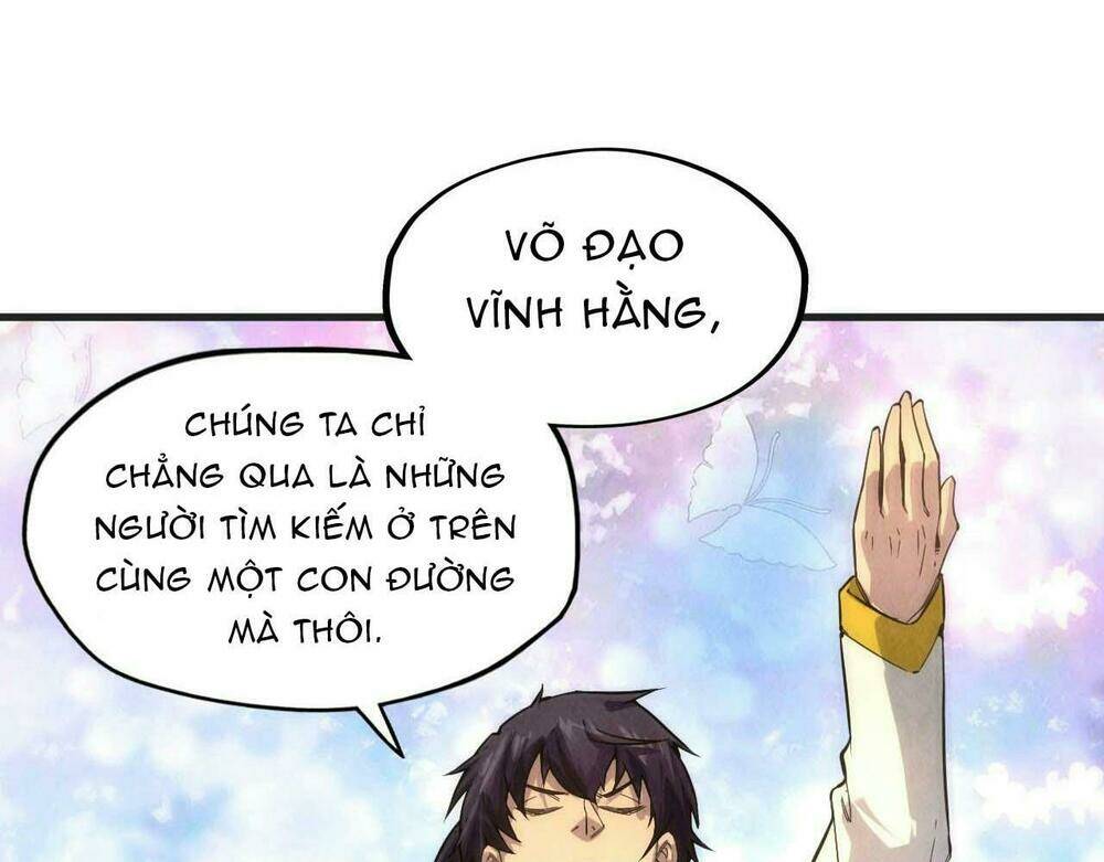 Chương 57 - Trang 34
