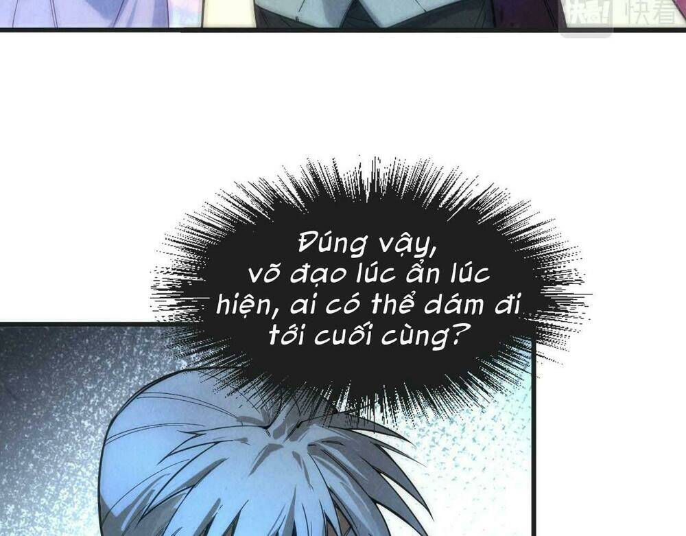 Chương 57 - Trang 37