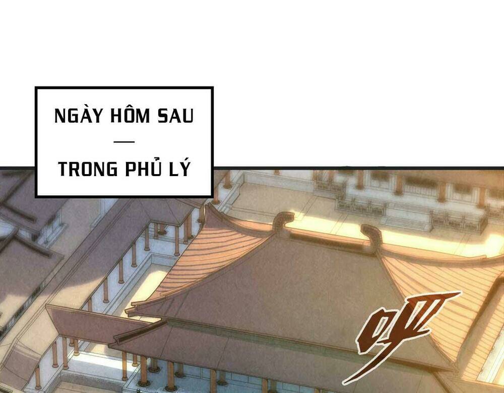 Chương 57 - Trang 42