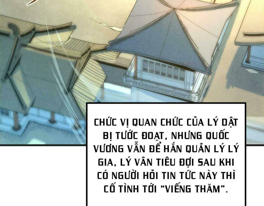 Chương 57 - Trang 44
