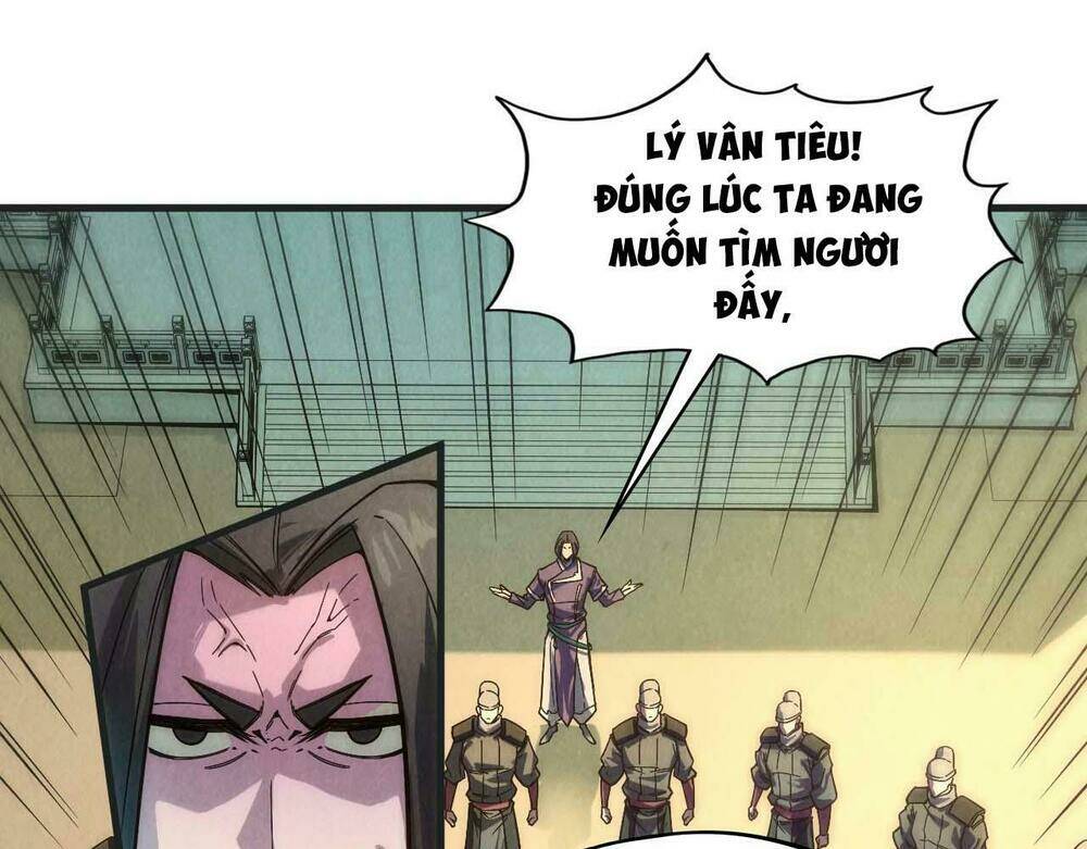Chương 57 - Trang 48