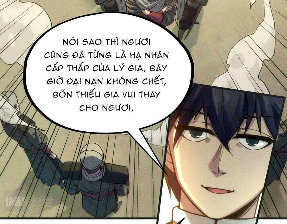 Chương 57 - Trang 50