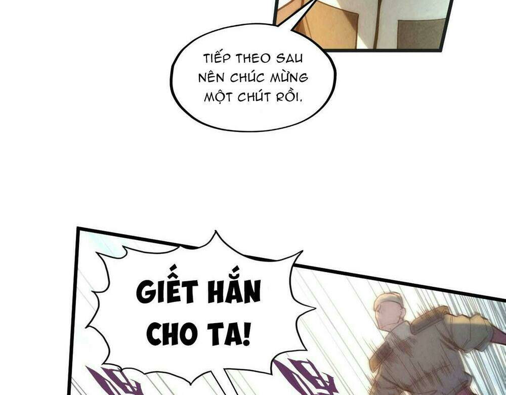 Chương 57 - Trang 51