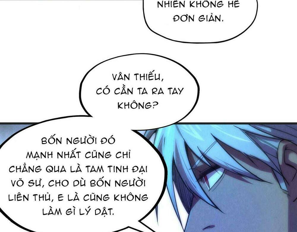 Chương 57 - Trang 74