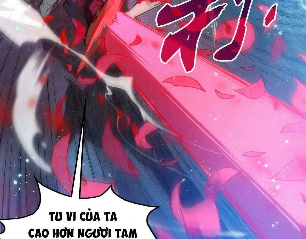 Chương 57 - Trang 90