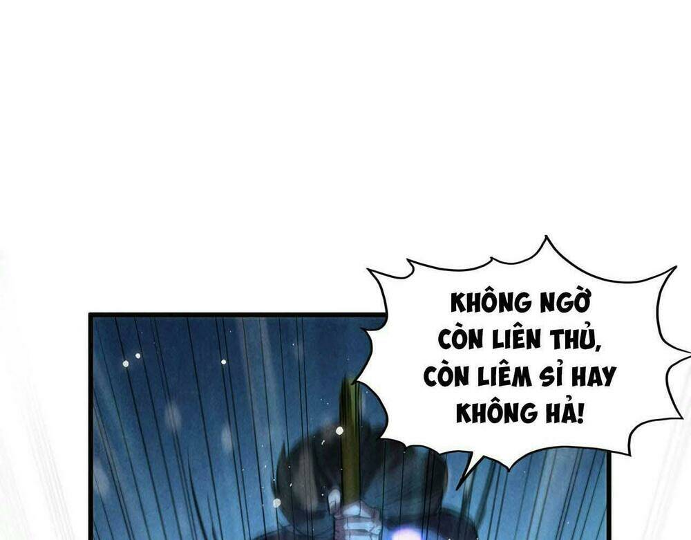 Chương 57 - Trang 94