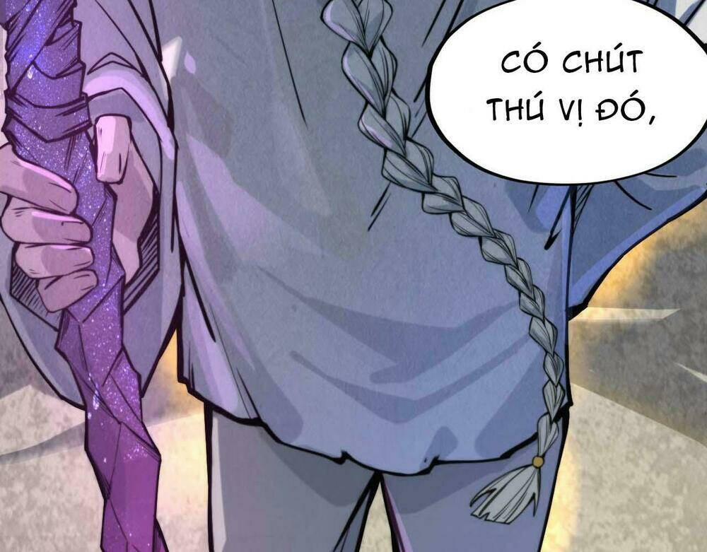 Chương 58 - Trang 109