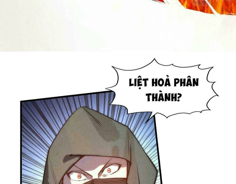 Chương 58 - Trang 36