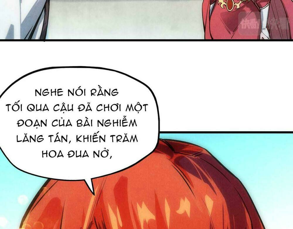 Chương 58 - Trang 62
