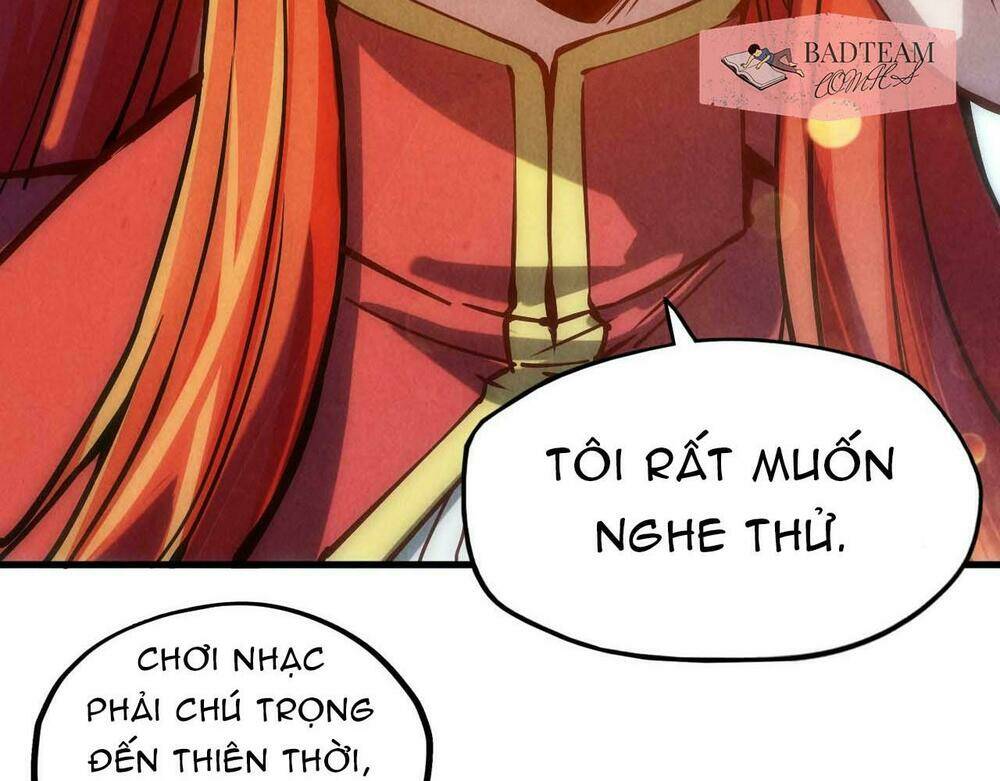 Chương 58 - Trang 64