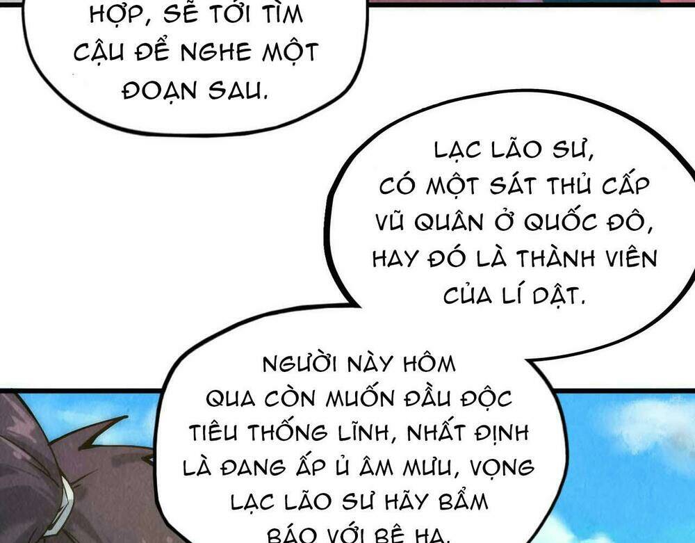 Chương 58 - Trang 70