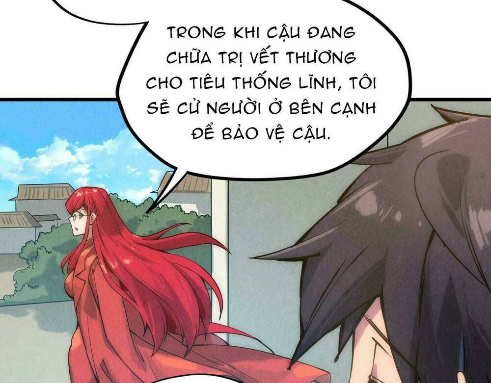 Chương 58 - Trang 75