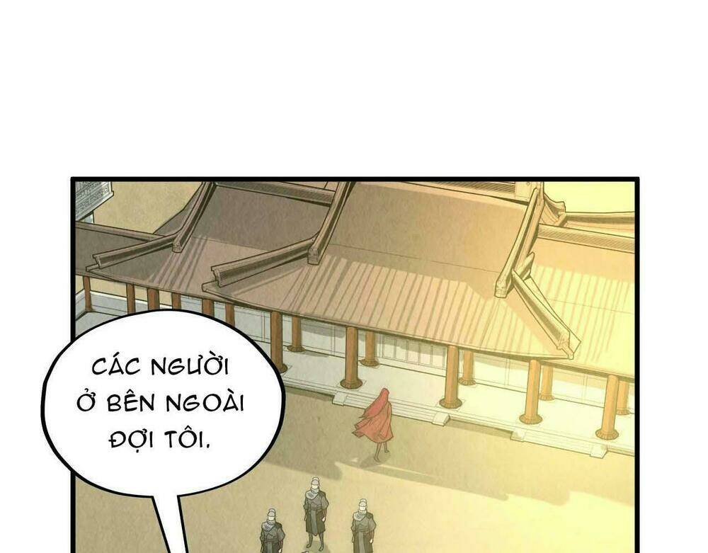 Chương 58 - Trang 78