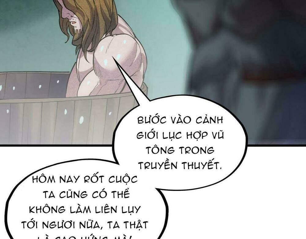 Chương 59 - Trang 101