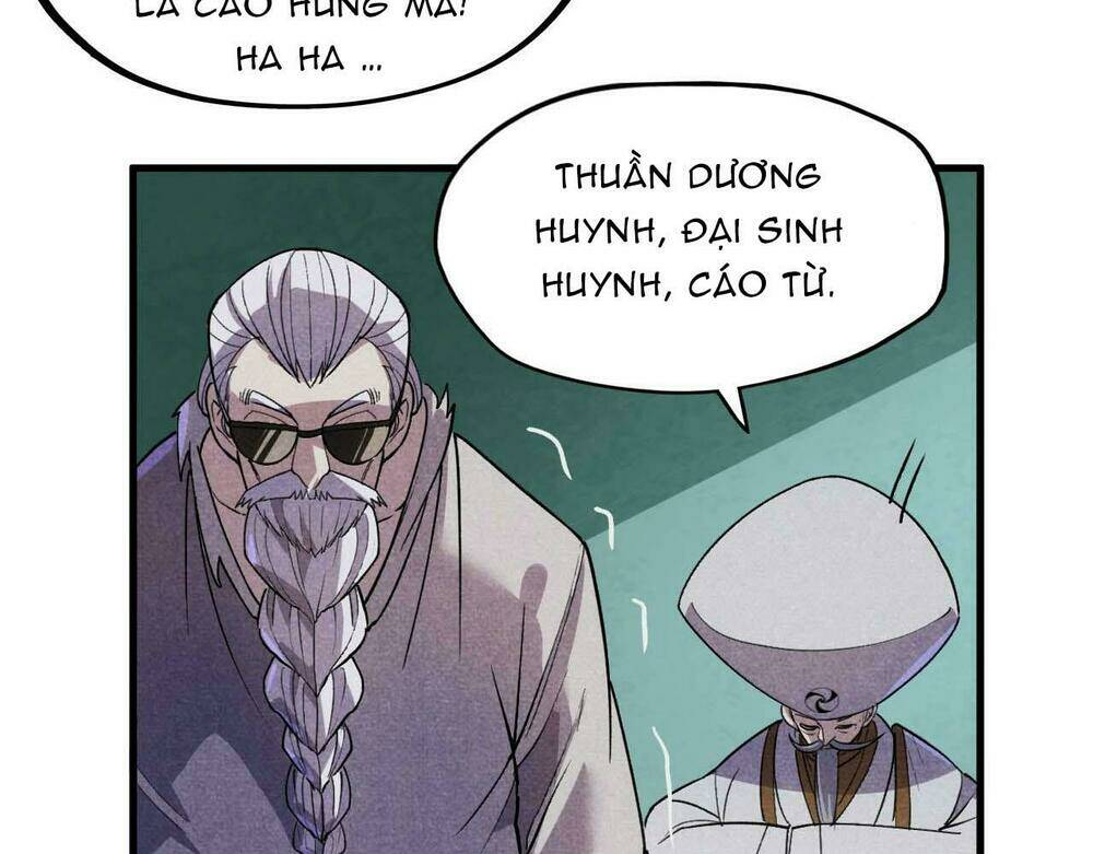 Chương 59 - Trang 102