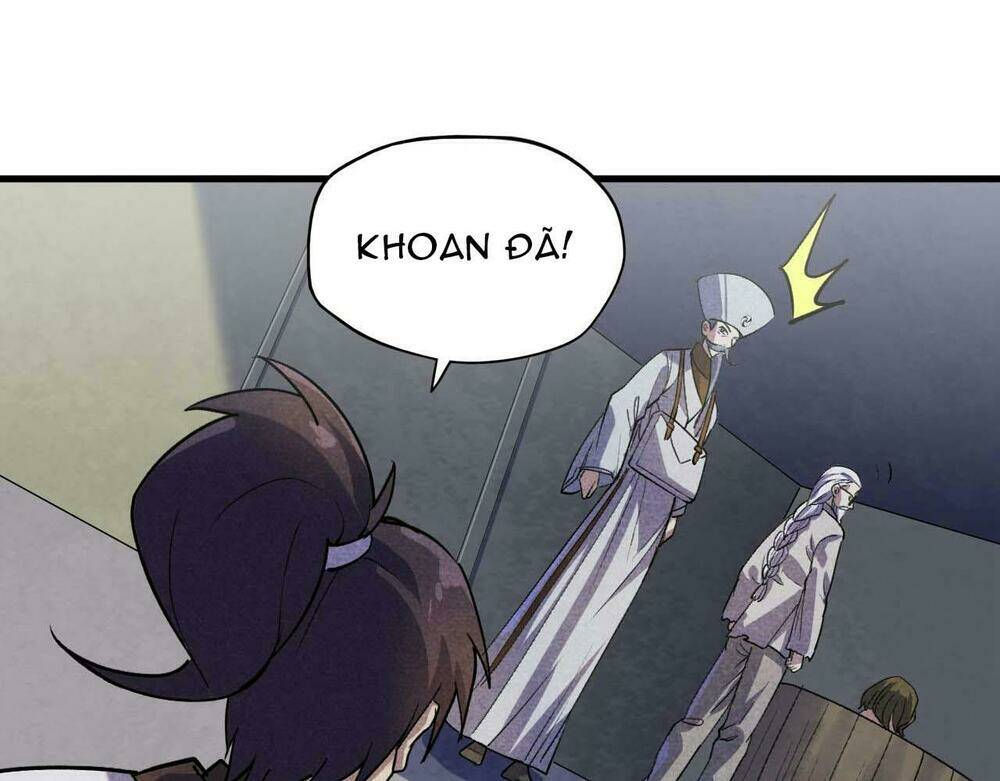 Chương 59 - Trang 104