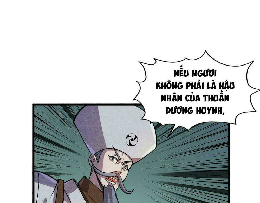 Chương 59 - Trang 106