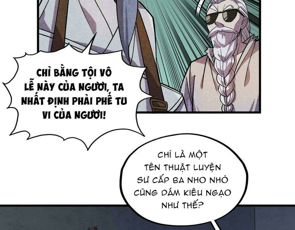 Chương 59 - Trang 108
