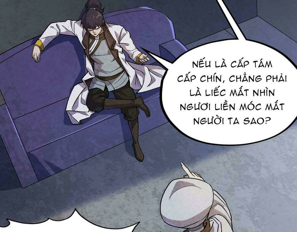 Chương 59 - Trang 109