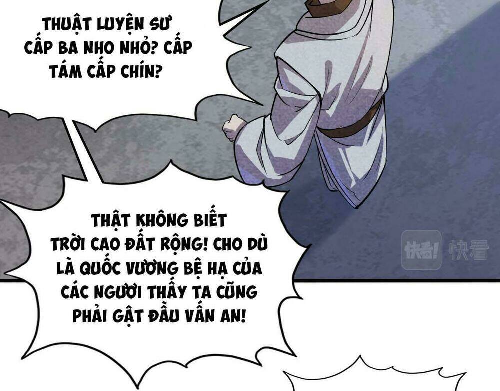 Chương 59 - Trang 110