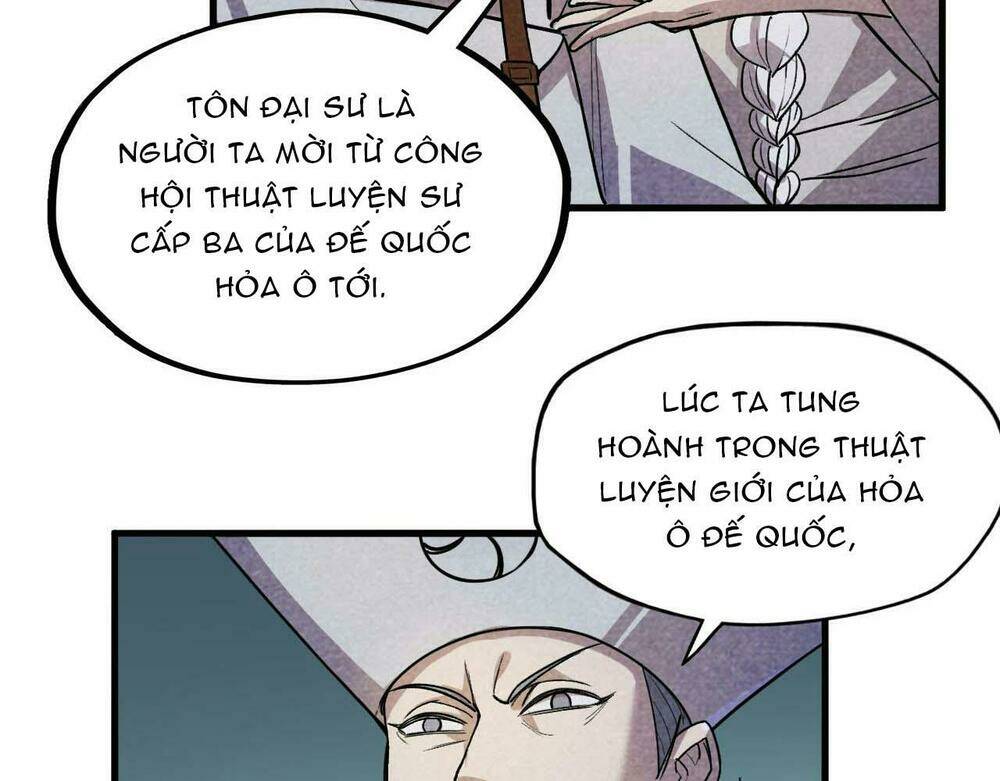 Chương 59 - Trang 112