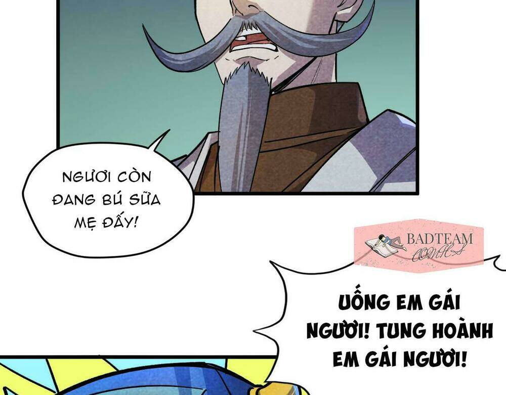 Chương 59 - Trang 113