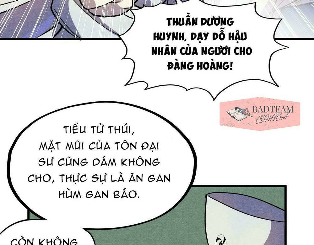 Chương 59 - Trang 119