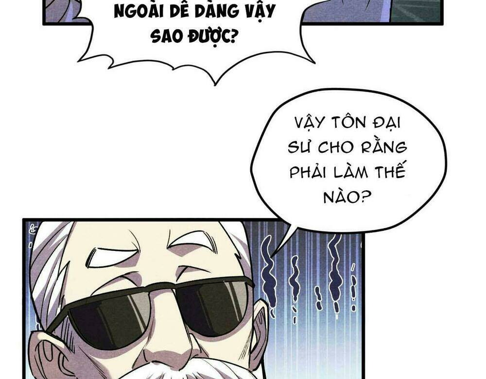 Chương 59 - Trang 121