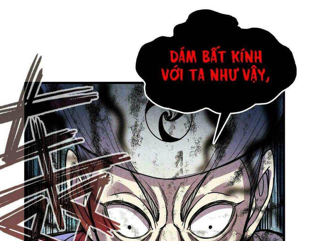 Chương 59 - Trang 123