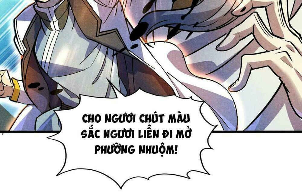 Chương 59 - Trang 127