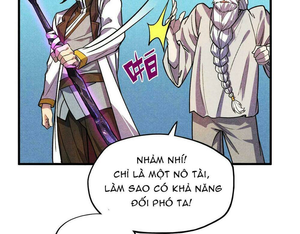 Chương 59 - Trang 14