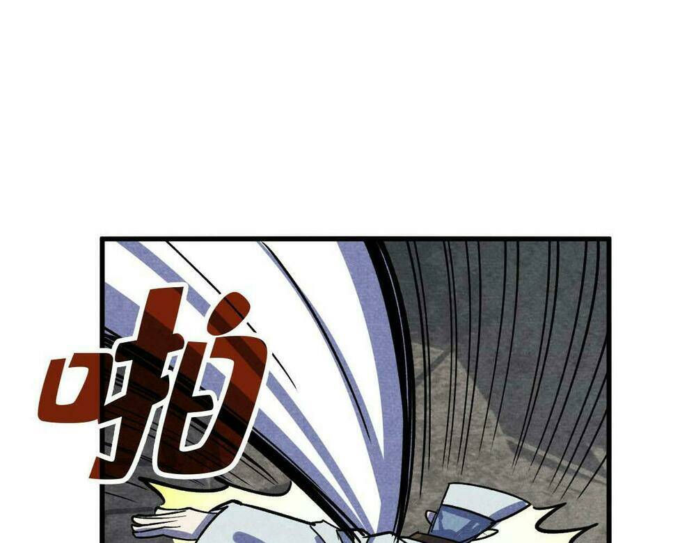 Chương 59 - Trang 131