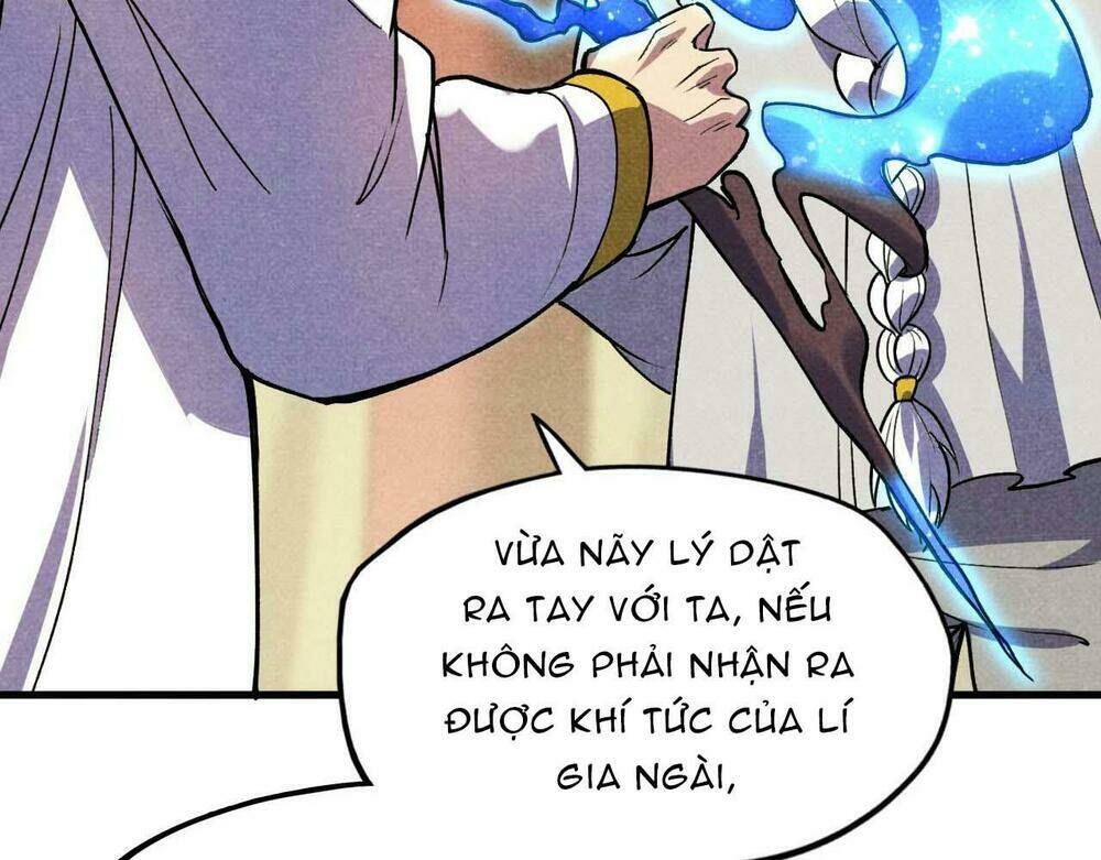 Chương 59 - Trang 18