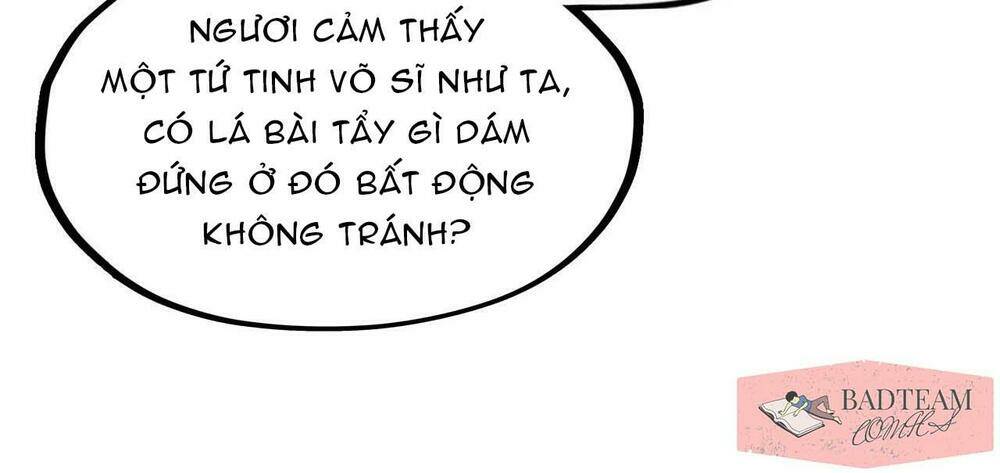 Chương 59 - Trang 19