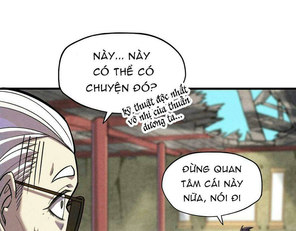 Chương 59 - Trang 20